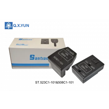 Stronger Kesim Motou Fiş Takımı