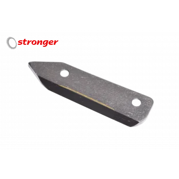 SU LEE ALT BIÇAK STRONGER