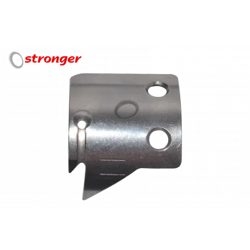 sun star elekt.düz mak.hark.bıçak STRONGER