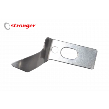 Sun Star KM-2300 ELEKTRONİK DÜZ MAKİNA İP TUTUCU 