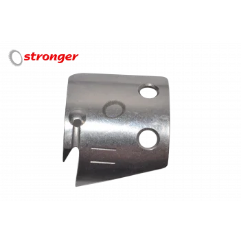 Sun Star KM-250 ELEKTRONİK DÜZ MAKİNA  HAREKETLİ B