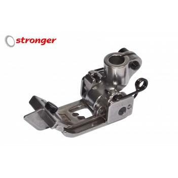 Sunstar Reçme Etek Ayak 5.6mm STRONGER