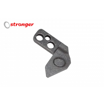 Tajima Nakış Bıçağı