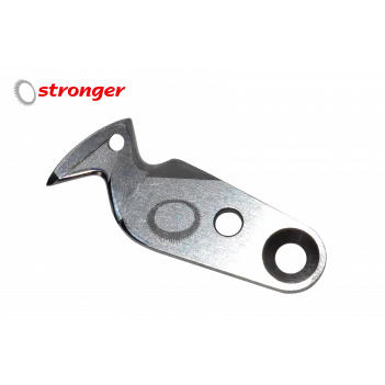 Tajima Nakış Bıçağı