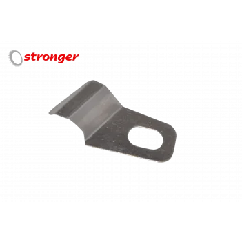 Tajima Nakış Bıçağı