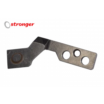 Tajima Nakış Sabit Bıçak STRONGER