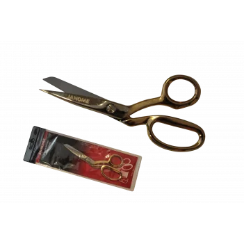 Terzi Makası 18cm (3192700)