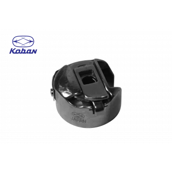 Transportlu Düz Mak.Mekiği