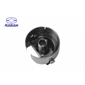 Transportlu Düz Mak.Mekiği