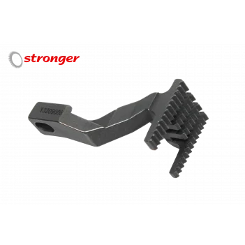 Typical Reçme Bant Arka Dişli 5.6mm STRONGER