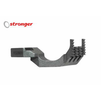 Typical Reçme Etek Ön Dişli 5.6mm STRONGER