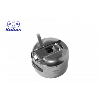 VİBEMAC-İŞLEME-ALAN TARAMA MEKİK