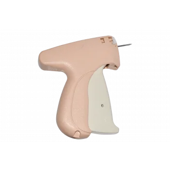 WAYKEN Bıçaklı Kılçık Tabancası