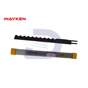WAYKEN Km-Esman10 Mot.kesim bıçağı TEFLON