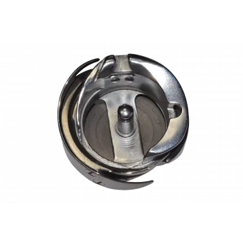 Yağsız Düz makine Çağanozu İnce mil1.Kalite