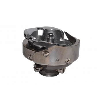 Yağsız Düz makine Çağanozu İnce mil1.Kalite