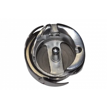 Yağsız Düz makine Çağanozu İnce milGöz Hooks