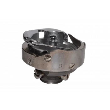 Yağsız Düz makine Çağanozu İnce milGöz Hooks