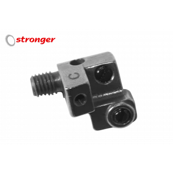 Yamato AZ 8500 5 İP 5no İğne Bağı STRONGER