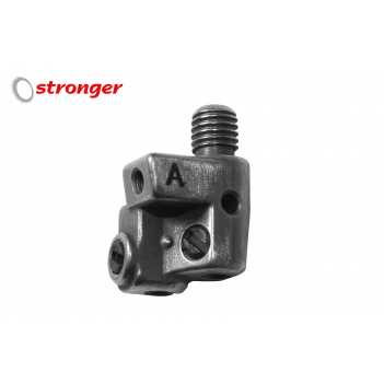 Yamato AZ 8500 5ip İğne Bağı Penye