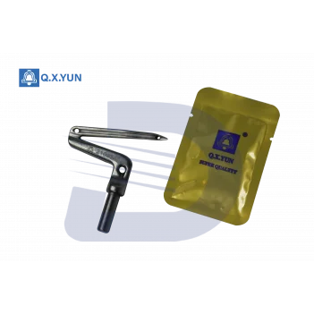 Yamato AZ Seri ov.Alt lüper