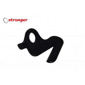 Yamato AZ Serisi Ov.Zincir Bıçak (6200020)