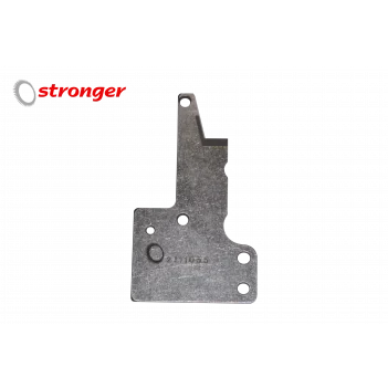 Yamato AZ8020 Zincir Kesme Bıçak