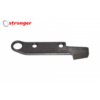 Yamato AZ8020 Zincir Kesme Bıçak