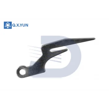 Yamato AZ8500/CZ Eksantrik Çatalı 6200319