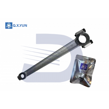 Yamato AZ8500/CZ İğne Mili 8 İ 6200271