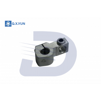 Yamato AZ8500/CZ İğne Mili Kelepçesi 6200246