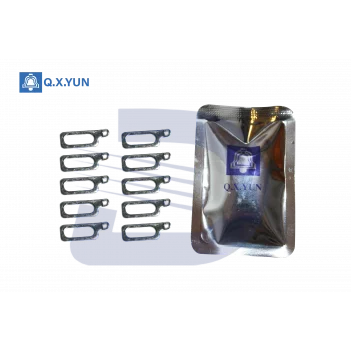 Yamato AZ8500/CZ İp Yolu 6200169