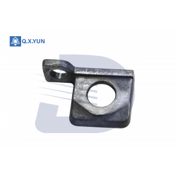 Yamato AZ8500/CZ Üst İp Yolu 6200225