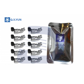 Yamato AZ8500/CZ Üst İp Yolu 6200276