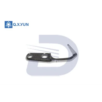 Yamato AZ8500 Ov.3-4 ip Alt Lüper Desteği