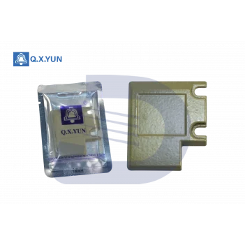 Yamato AZ8500 ÜST Kapak 6200227