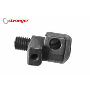 Yamato CZ Seri 4ip iğne bağı