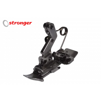 Yamato CZ Seri 5 ip Ayak STRONGER