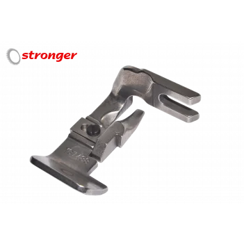 Yamato DCY-104 Topbaşı Ov.Ayak STRONGER