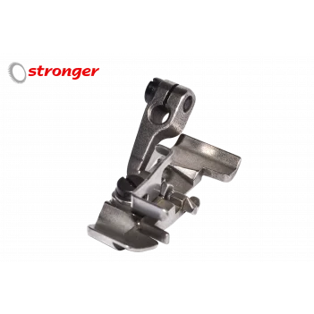 Yamato-Fomax Ov.3 İplik Ayak STRONGER