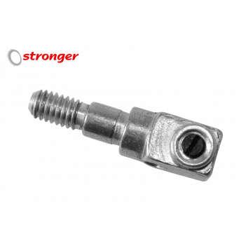 Yamato-Fomax Ov.3 İplik İğne Bağı STRONGER