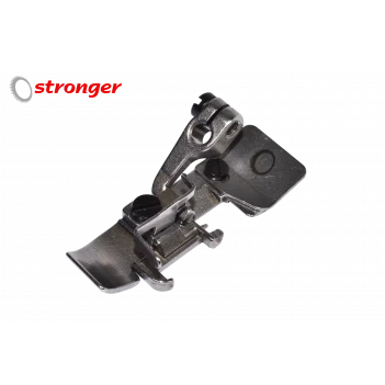 Yamato-Fomax Ov.4 İplik Ayak STRONGER