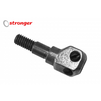 Yamato-Fomax Ov.4 İplik İğne Bağı STRONGER