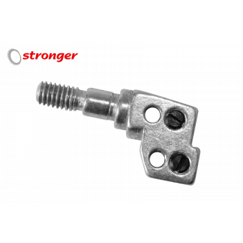 Yamato-Fomax Ov.5 Kot İğne Bağı STRONGER