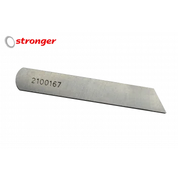 Yamato-Fomax Ov.Alt Bıçak STRONGER