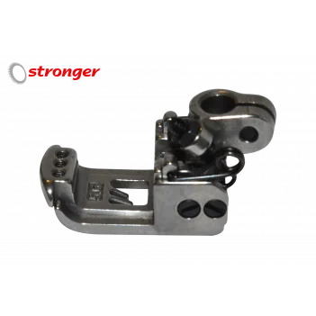 Yamato Kingtex etek ayak 5.6mm