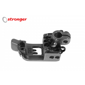 Yamato-Kingtex etek ayak 6,4