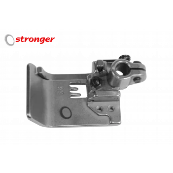 Yamato-Kingtex Soldan Bıçaklı Reçme Ayak 5.6mm ST