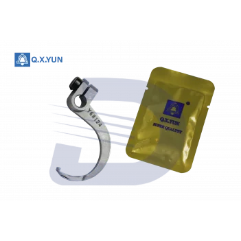 Yamato Lock Karyoka Orağı Büyük