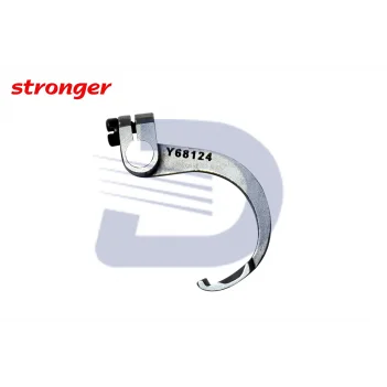 Yamato Lock Karyoka Orağı Büyük STRONGER